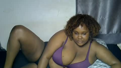 Loveybony online show from August 13, 12:19 pm