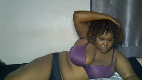 Loveybony online show from August 13, 1:25 pm