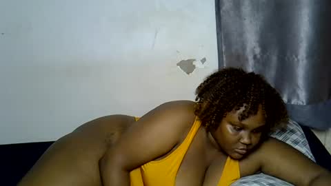 Loveybony online show from August 15, 11:25 am