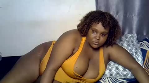 Loveybony online show from August 15, 2:21 pm