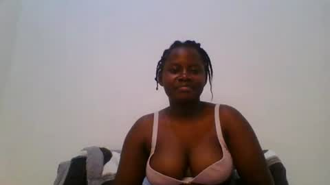 loviett online show from August 1, 5:41 pm
