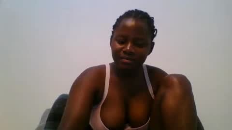 loviett online show from August 2, 12:39 am