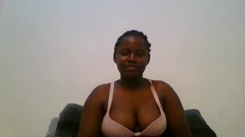 loviett online show from August 2, 1:45 am