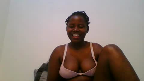 loviett online show from August 2, 2:46 pm