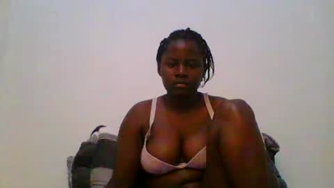 loviett online show from August 2, 3:52 pm
