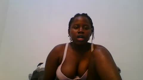 loviett online show from August 2, 4:58 pm