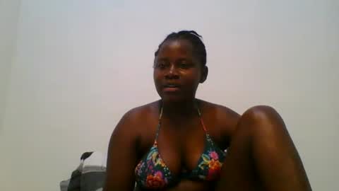 loviett online show from August 2, 7:43 pm