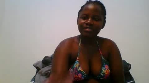 loviett online show from August 3, 1:01 am