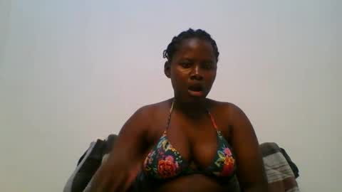 loviett online show from August 4, 12:07 am