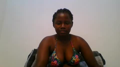 loviett online show from August 4, 1:13 am