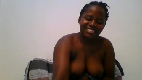 loviett online show from August 4, 3:25 am
