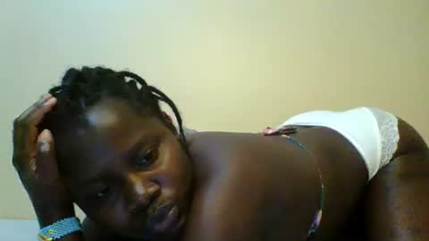 loviett online show from August 7, 4:45 am