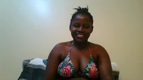 loviett online show from August 8, 10:48 am