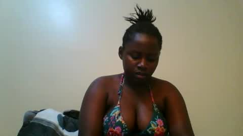 loviett online show from August 8, 12:16 pm