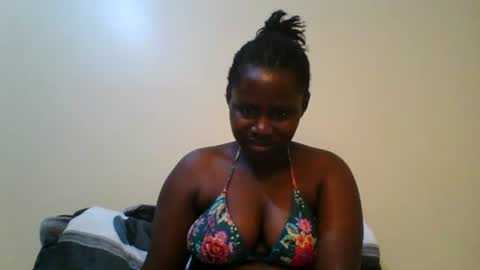loviett online show from August 8, 1:55 pm