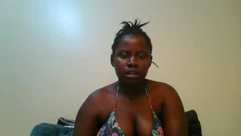 loviett online show from August 9, 8:26 am