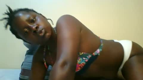 loviett online show from August 9, 2:51 pm