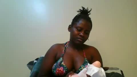 loviett online show from August 10, 12:34 am
