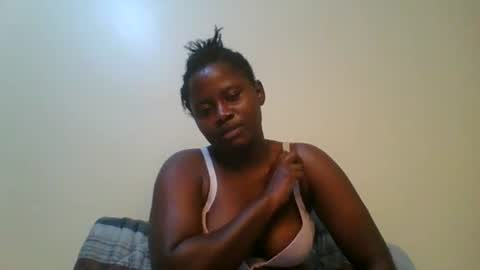 loviett online show from August 12, 9:44 am