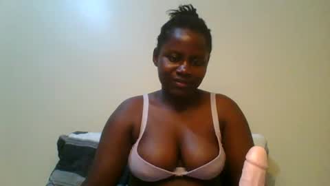 loviett online show from August 12, 2:30 pm