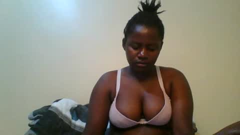 loviett online show from August 13, 1:52 am