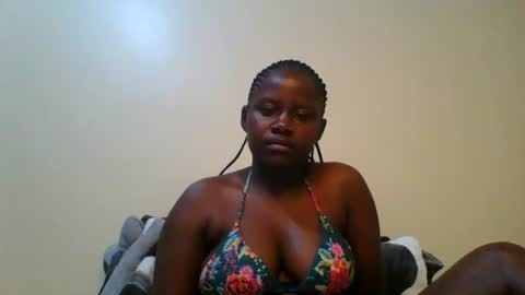 loviett online show from August 15, 12:47 am
