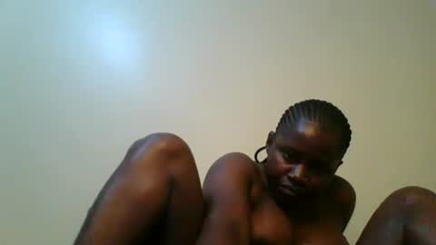loviett online show from August 15, 3:10 am