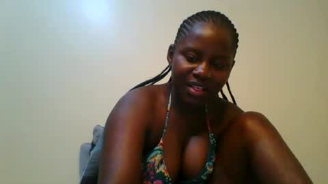loviett online show from August 16, 12:14 am
