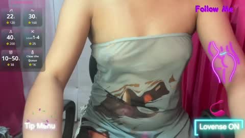 loving_via19 online show from July 26, 6:24 pm