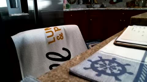lovingcouple1969 online show from August 3, 1:07 pm