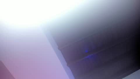 Susana online show from August 2, 12:12 pm