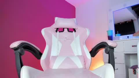 Susana online show from August 13, 1:47 pm