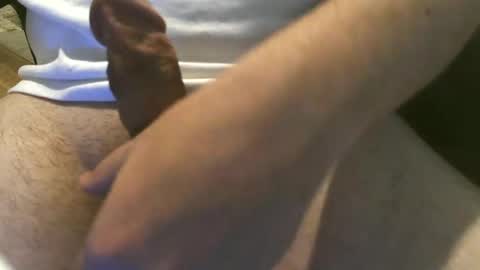 lovingfeet65 online show from June 19, 10:54 pm