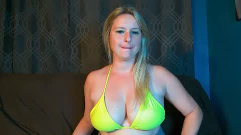 Summer online show from July 28, 3:12 am
