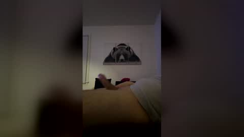 lovleyjune online show from June 11, 3:24 am