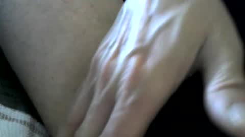 lovtouch online show from May 24, 4:20 pm