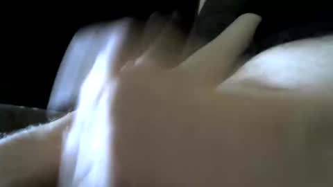 lovtouch online show from May 24, 6:32 pm