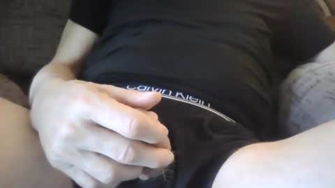 lovtouch online show from June 6, 3:18 pm