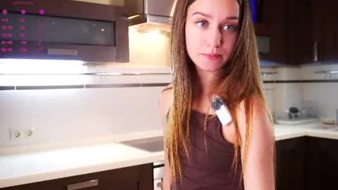 Emilia online show from August 19, 12:01 pm
