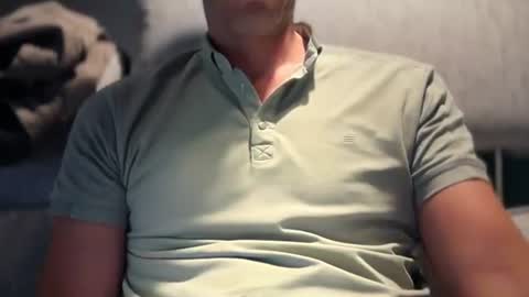 lowbibi online show from June 29, 5:26 pm