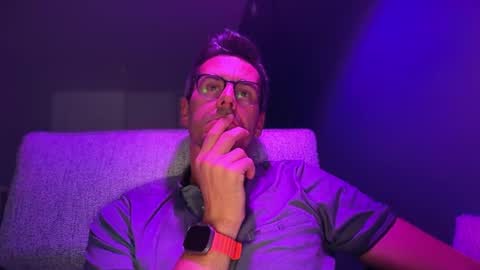 lowbibi online show from June 30, 7:59 pm