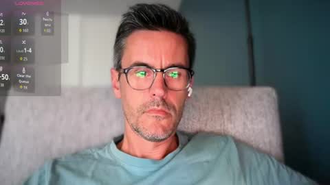 lowbibi online show from July 2, 6:42 pm