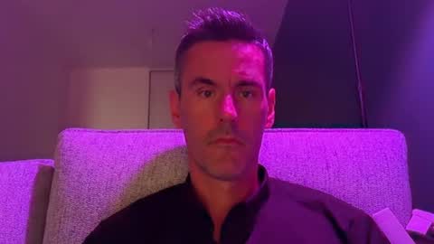 lowbibi online show from July 7, 4:11 pm