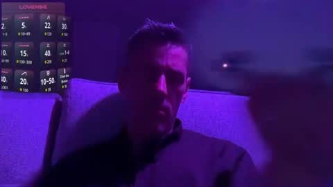 lowbibi online show from July 7, 6:56 pm