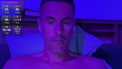 lowbibi online show from July 7, 8:02 pm