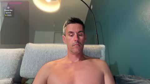 lowbibi online show from July 7, 9:08 pm
