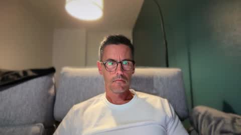 lowbibi online show from July 8, 5:28 pm