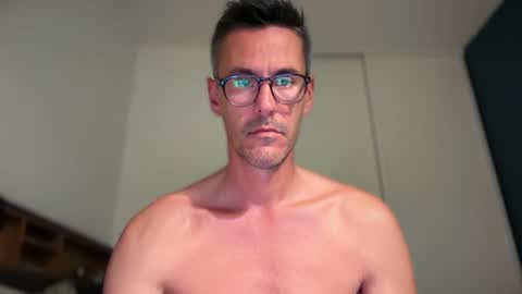 lowbibi online show from July 8, 8:46 pm