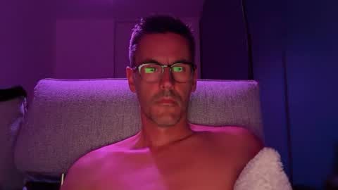 lowbibi online show from July 9, 6:24 pm