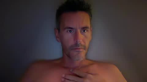 lowbibi online show from July 12, 9:10 pm
